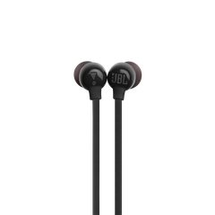 Tai nghe nhét tai Bluetooth JBL T115BT - Hàng Chính Hãng