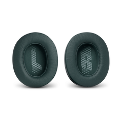 Tai Nghe JBL Live 500BT - Hàng Chính Hãng