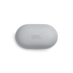 Tai nghe True Wireless JBL Tune 115TWS - Hàng Chính Hãng