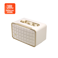 Loa JBL Authentics 200 - Hàng Chính Hãng