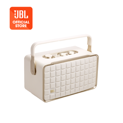Loa JBL Authentics 300 - Hàng Chính Hãng