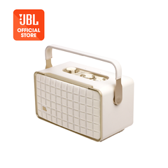 Loa JBL Authentics 300 - Hàng Chính Hãng