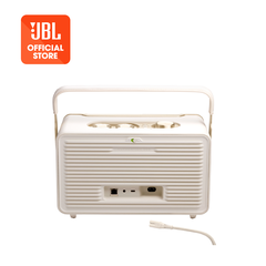 Loa JBL Authentics 300 - Hàng Chính Hãng