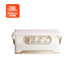 Loa JBL Authentics 300 - Hàng Chính Hãng