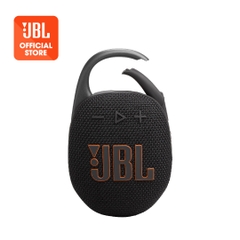 Loa Bluetooth có móc treo JBL CLIP 5