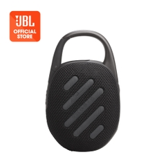 Loa Bluetooth có móc treo JBL CLIP 5
