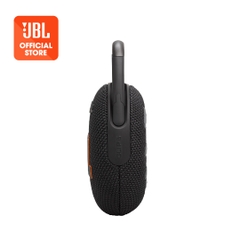 Loa Bluetooth có móc treo JBL CLIP 5