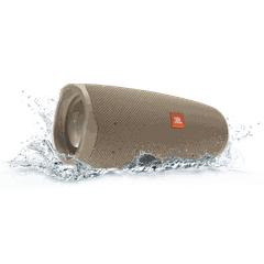 Loa Bluetooth JBL Charge 4 - Hàng Chính Hãng