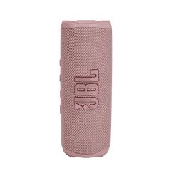Loa Bluetooth JBL Flip 6