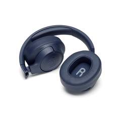 Tai Nghe JBL Tune 750BTNC - Hàng Chính Hãng