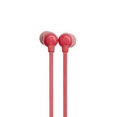 Tai nghe nhét tai Bluetooth JBL T115BT - Hàng Chính Hãng