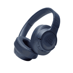 Tai Nghe JBL Tune 700BT - Hàng Chính Hãng