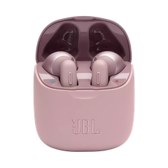 Tai Nghe JBL Tune 220TWS - Hàng Chính Hãng
