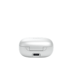 Tai Nghe JBL Live Pro 2 TWS - Hàng Chính Hãng