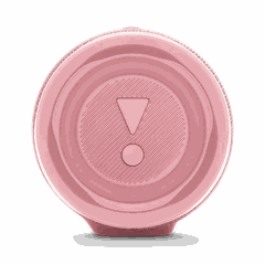Loa Bluetooth JBL Charge 4 - Hàng Chính Hãng