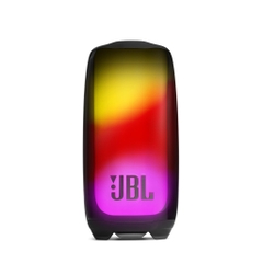 Loa Bluetooth JBL Pulse 5 - Hàng Chính Hãng