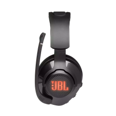 Tai Nghe Gaming JBL Quantum 400 - Hàng Chính Hãng