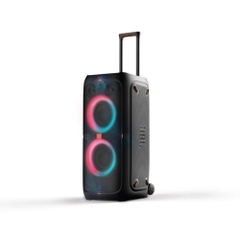 Loa Bluetooth JBL Partybox 310 - Hàng Chính Hãng