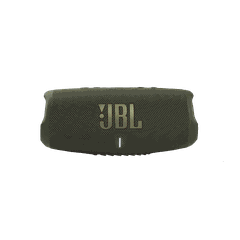 Loa Bluetooth JBL Charge 5