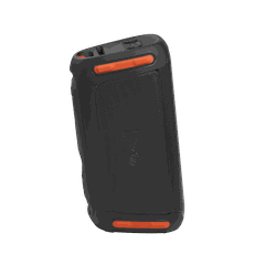 Loa Bluetooth JBL Partybox 110 - Hàng Chính Hãng