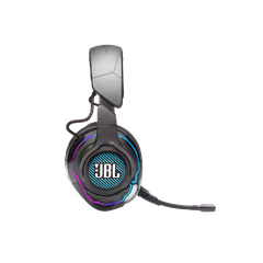 Tai Nghe Gaming JBL Quantum One - Hàng Chính Hãng