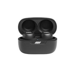 Tai Nghe JBL Live Free NC+ TWS  - Hàng Chính Hãng