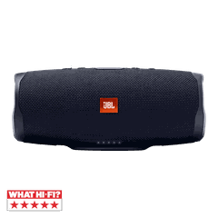 Loa Bluetooth JBL Charge 4 - Hàng Chính Hãng