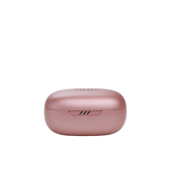 Tai Nghe JBL Live Pro 2 TWS - Hàng Chính Hãng