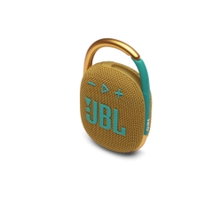 Loa Bluetooth JBL Clip 4 - Hàng Chính Hãng