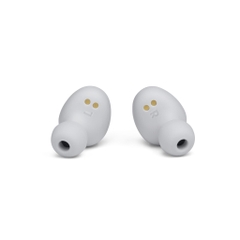 Tai nghe True Wireless JBL Tune 115TWS - Hàng Chính Hãng