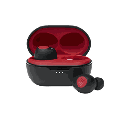 Tai nghe True Wireless JBL Tune 115TWS - Hàng Chính Hãng