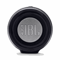 Loa Bluetooth JBL Charge 4 - Hàng Chính Hãng