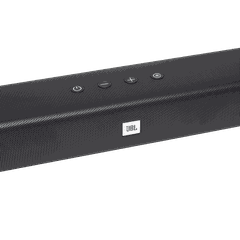 Loa Soundbar JBL Bar Studio Noir - Hàng Chính Hãng