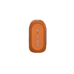 Loa Bluetooth JBL Go 3 - Hàng Chính Hãng