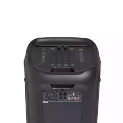 Loa JBL Partybox 1000 - Hàng Chính Hãng