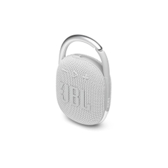 Loa Bluetooth JBL Clip 4 - Hàng Chính Hãng