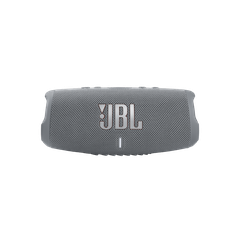 Loa Bluetooth JBL Charge 5
