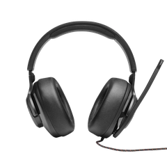 Tai Nghe Gaming JBL Quantum 300 - Hàng Chính Hãng