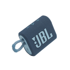 Loa Bluetooth JBL Go 3 - Hàng Chính Hãng