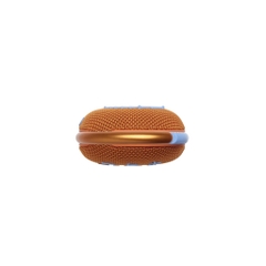 Loa Bluetooth JBL Clip 4 - Hàng Chính Hãng