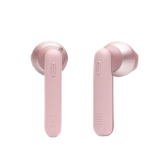 Tai Nghe JBL Tune 220TWS - Hàng Chính Hãng