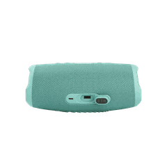 Loa Bluetooth JBL Charge 5