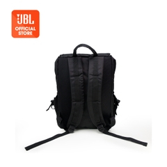 BALO JBL