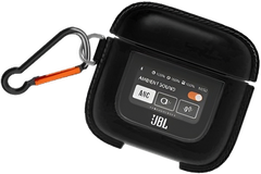 Ốp lưng bảo vệ tai nghe JBL Tour PRO 3