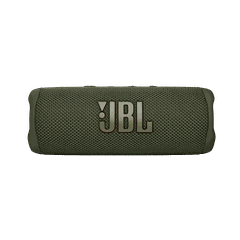 Loa Bluetooth JBL Flip 6