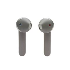 Tai Nghe JBL Tune 220TWS - Hàng Chính Hãng