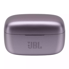 Tai Nghe JBL Live 300 TWS - Hàng Chính Hãng
