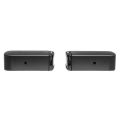 Loa Soundbar JBL Bar 9.1 TWS Atmos - Hàng Chính Hãng