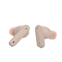 Tai Nghe JBL Tune 230NC TWS - Hàng Chính Hãng