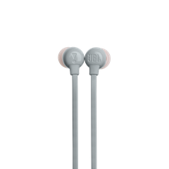 Tai nghe nhét tai Bluetooth JBL T115BT - Hàng Chính Hãng
